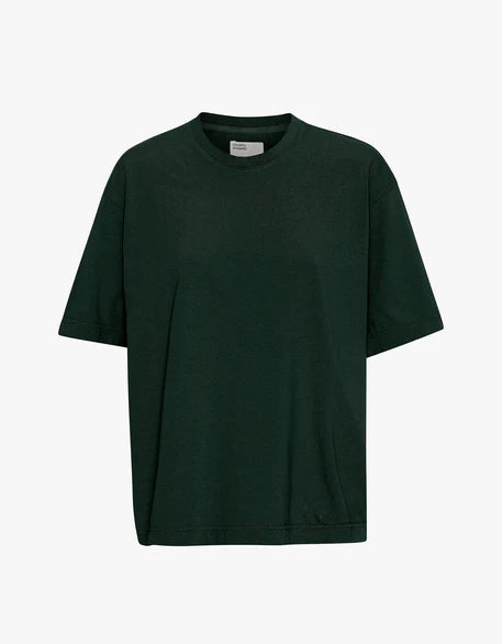 Colorful Standard Oversized Organic T-shirt Unisex - 1