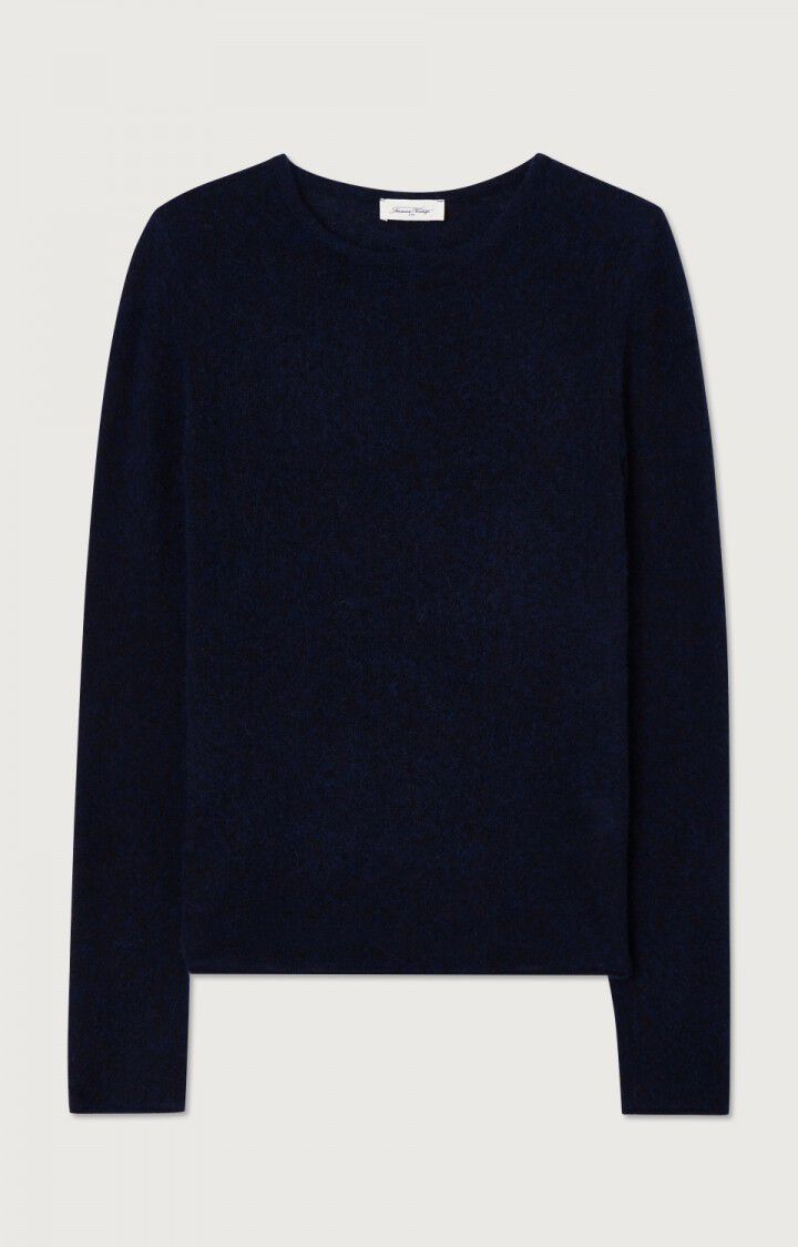 American Vintage Xinow Pulls Donna - 1