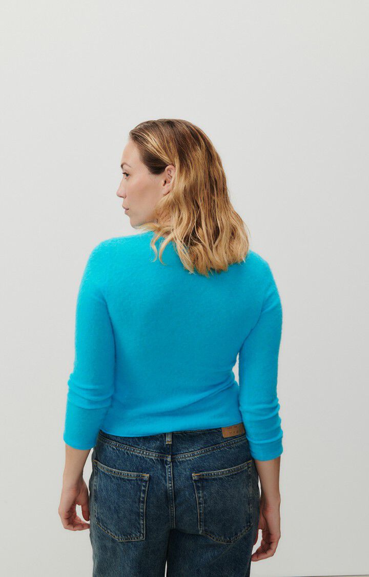 American Vintage Xinow Pulls Donna - 2