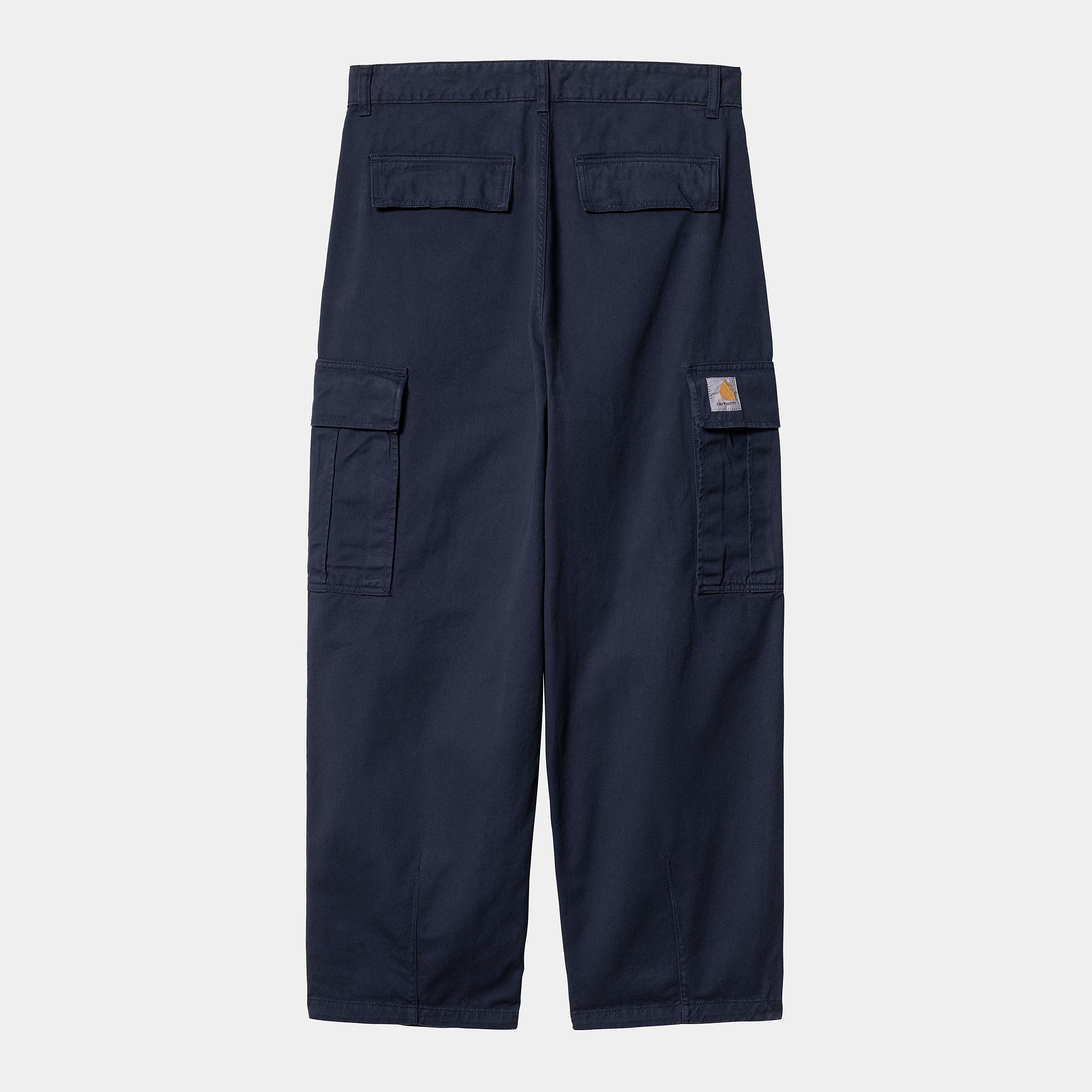 Carhartt Wip Cole Cargo Pant Uomo