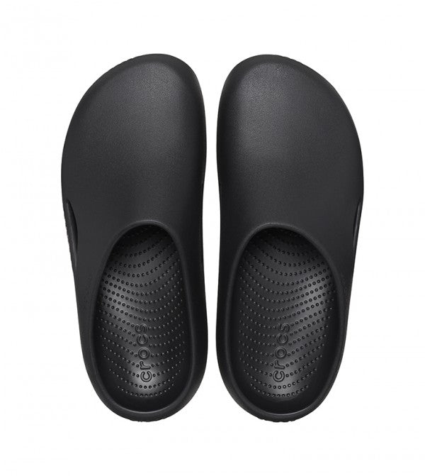 Crocs Mellow Clog Unisex - 5