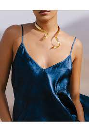 Mes Demoiselles Tops Sofi Donna - 1