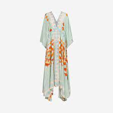 Mes Demoiselles Dress Tiane Donna - 4