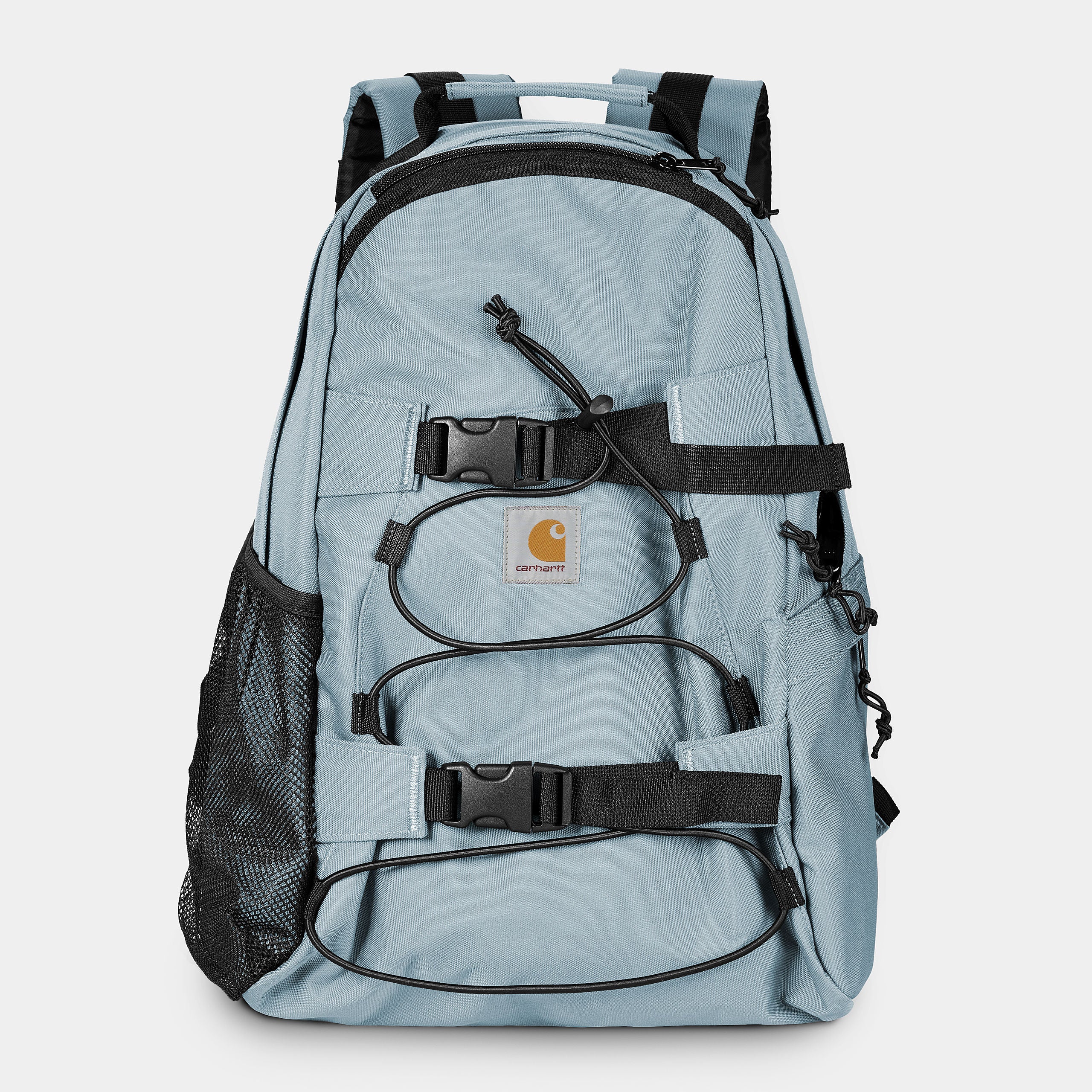 Carhartt Wip Kickflip Backpack Uomo