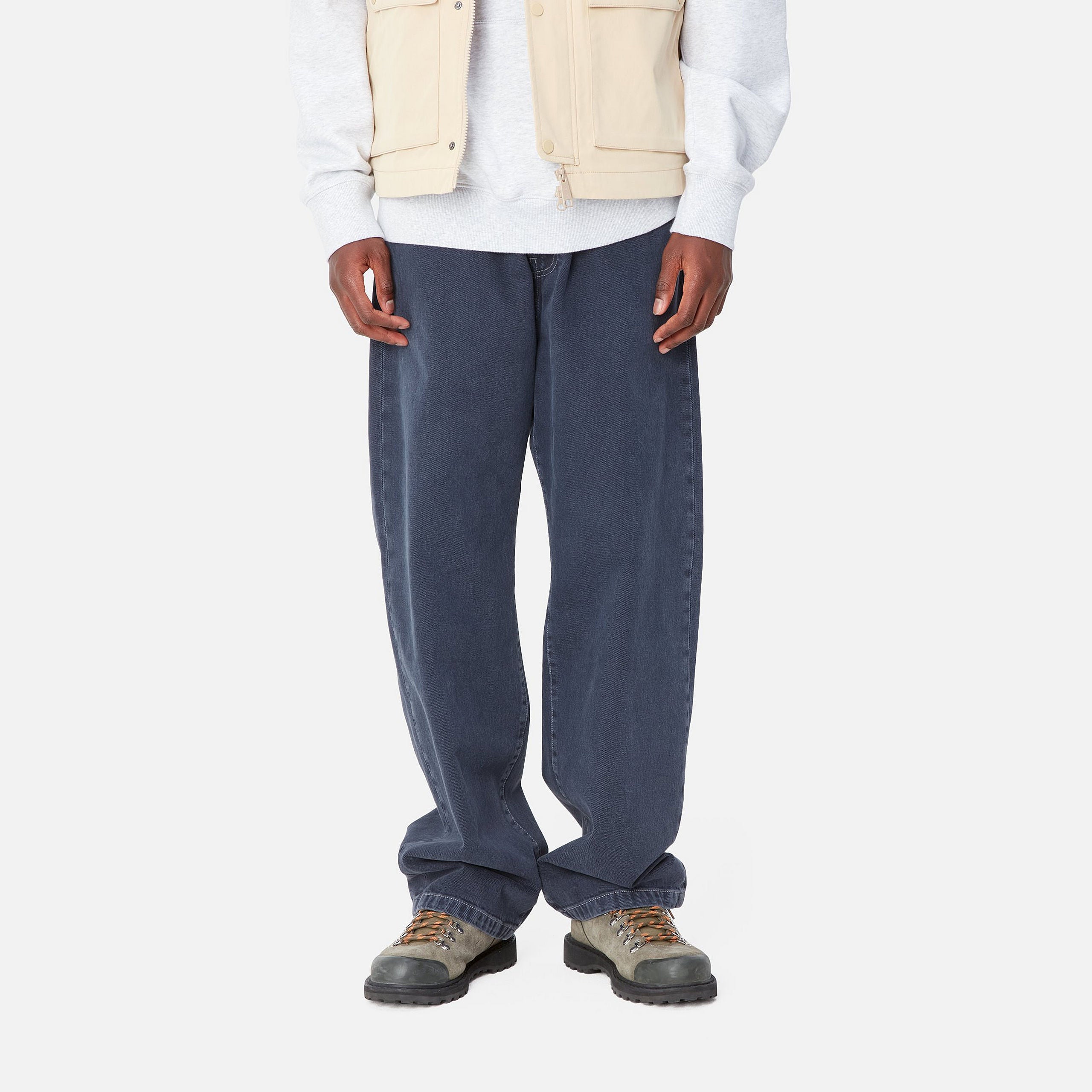 Carhartt Wip Landon Pant Uomo