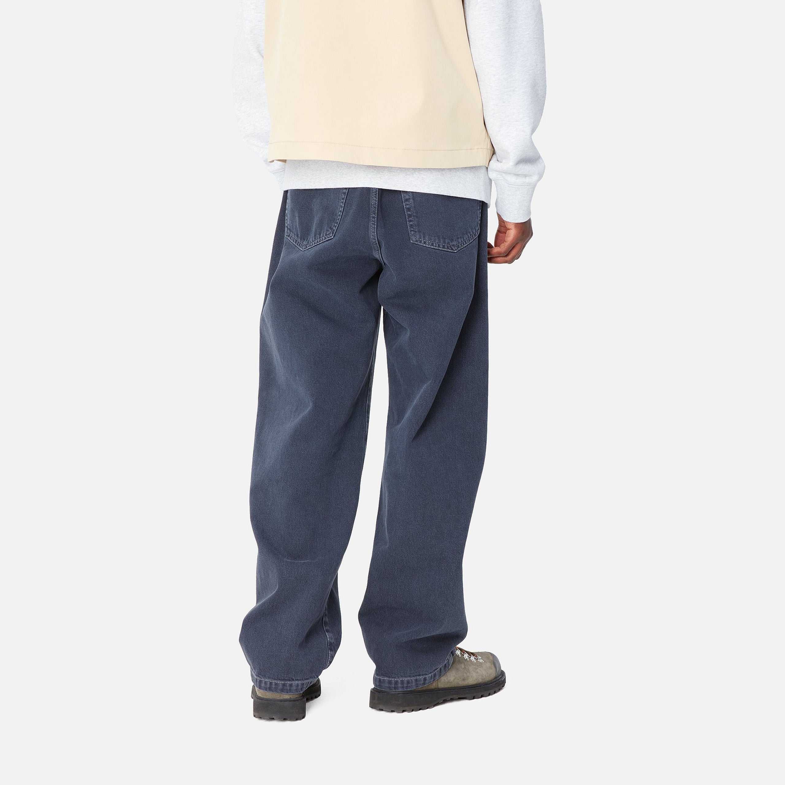 Carhartt Wip Landon Pant Uomo