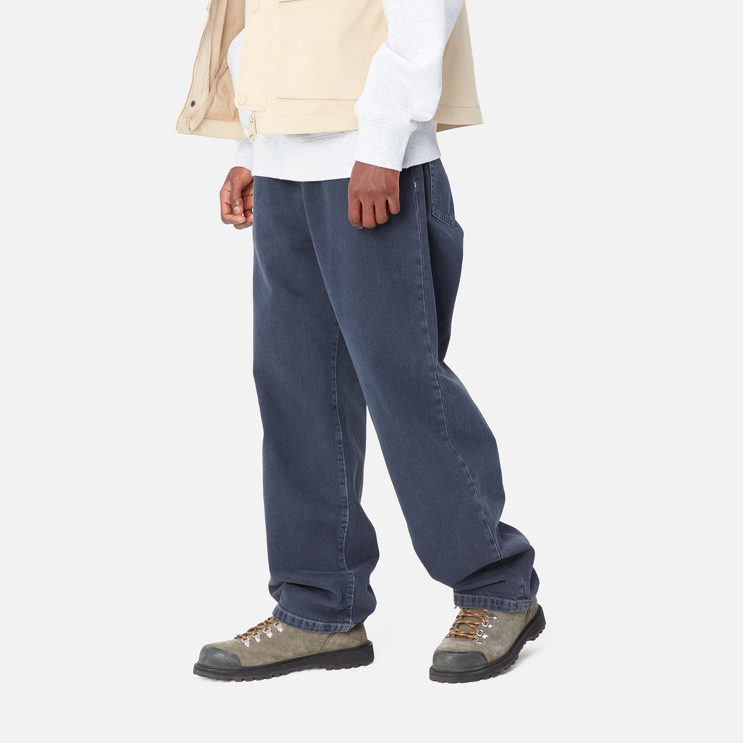 Carhartt Wip Landon Pant Uomo