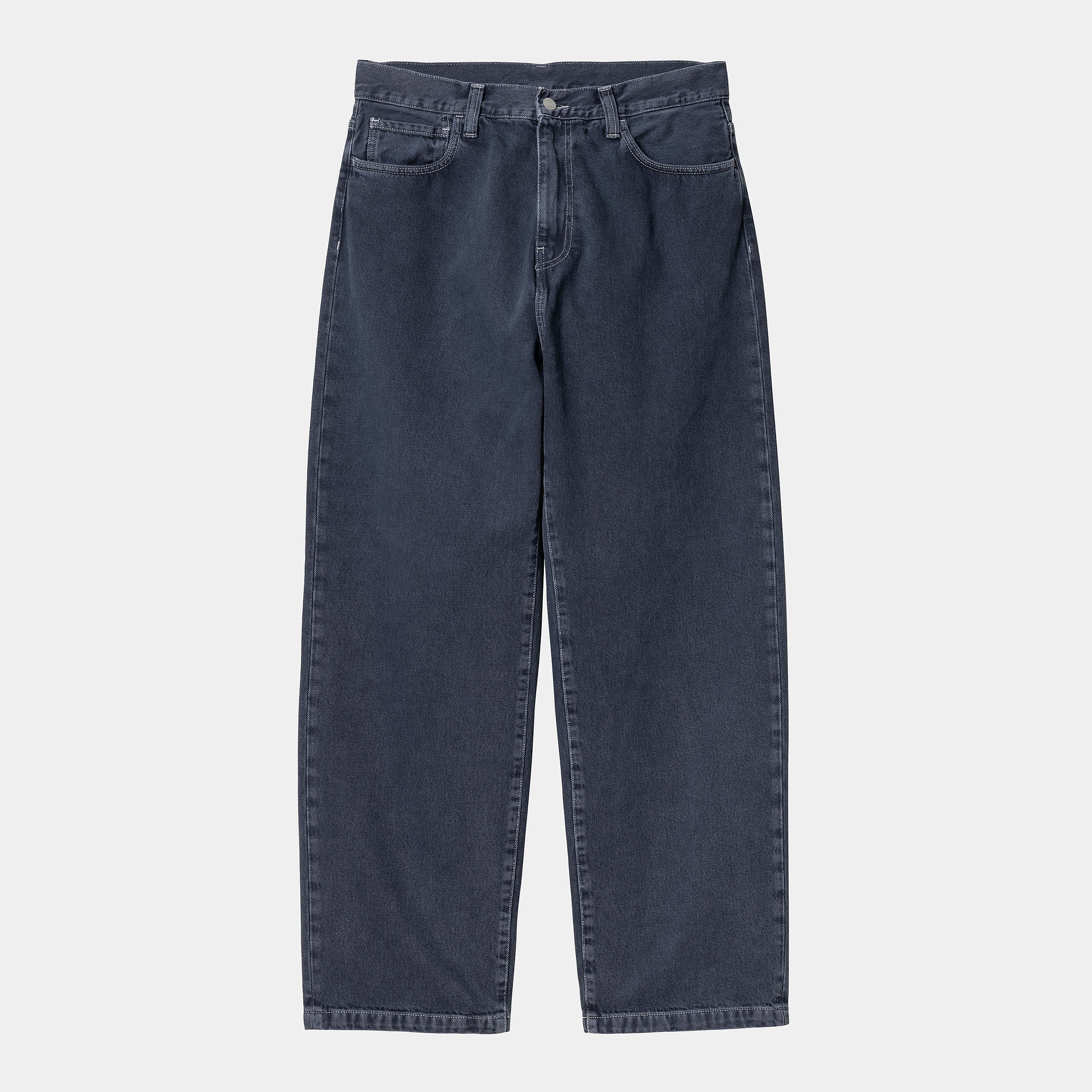 Carhartt Wip Landon Pant Uomo