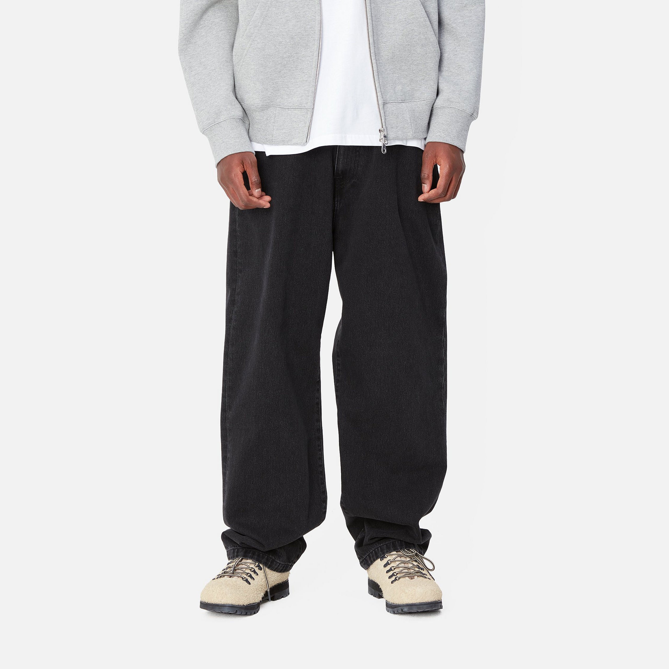 Carhartt Wip Landon Pant Uomo