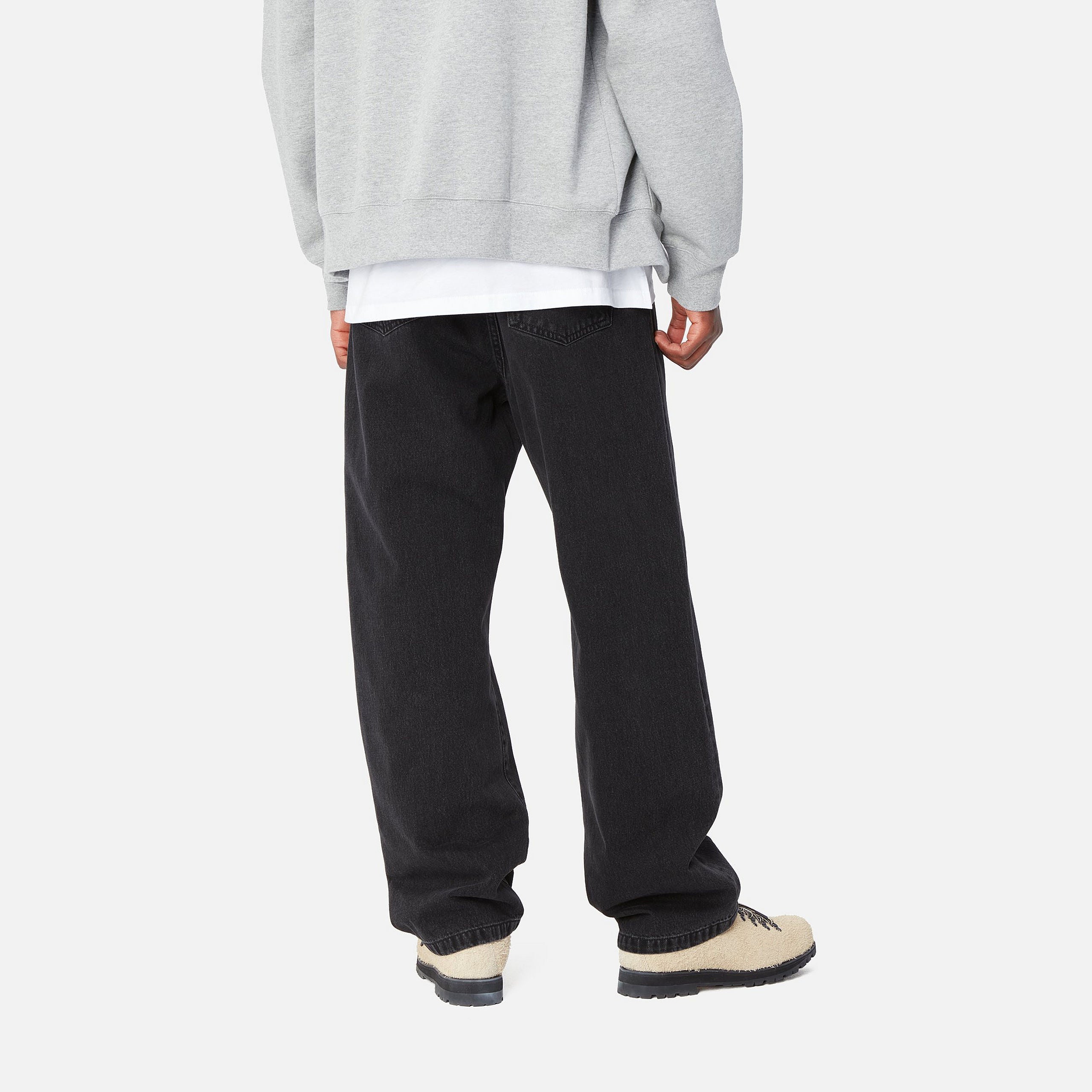 Carhartt Wip Landon Pant Uomo