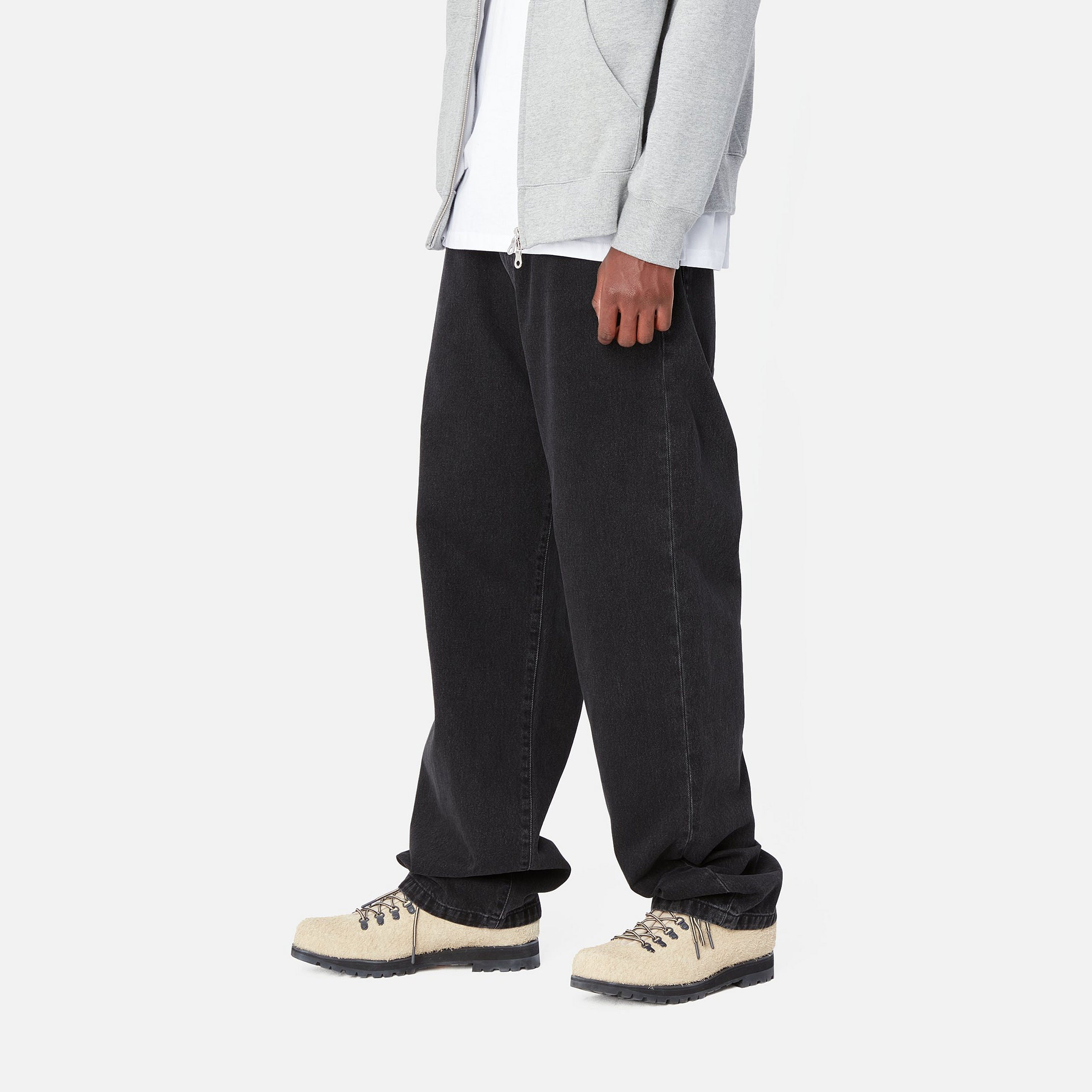 Carhartt Wip Landon Pant Uomo