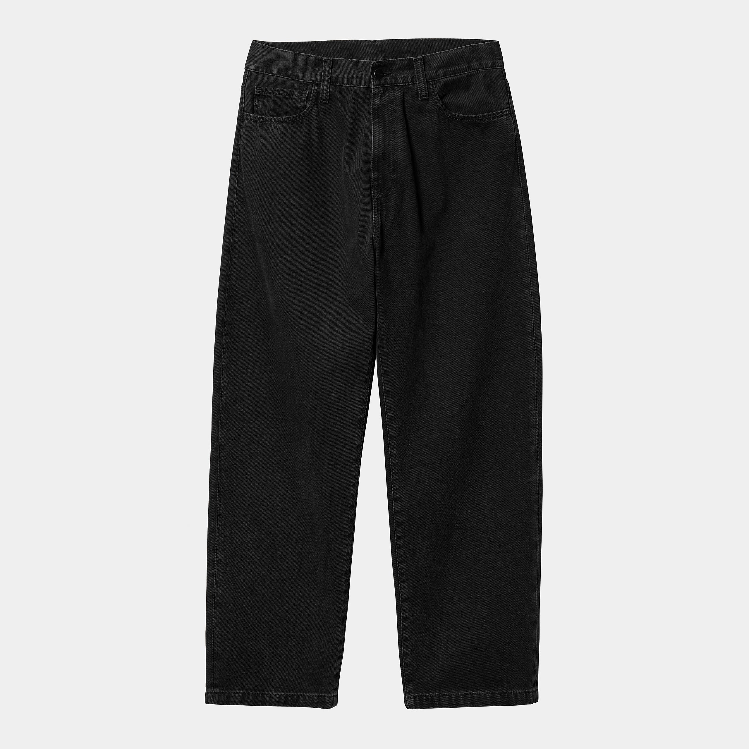 Carhartt Wip Landon Pant Uomo