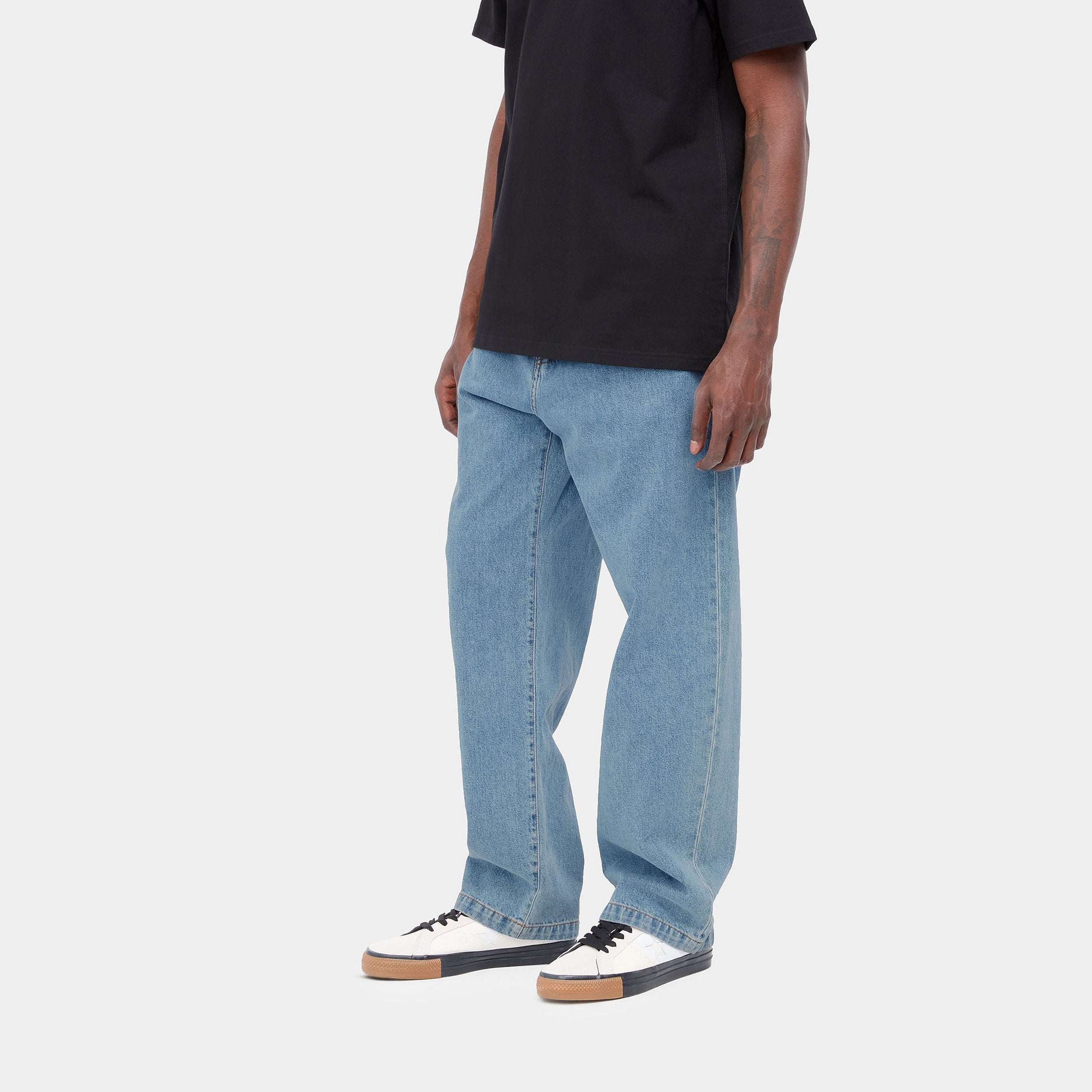 Carhartt Wip Landon Pant Uomo