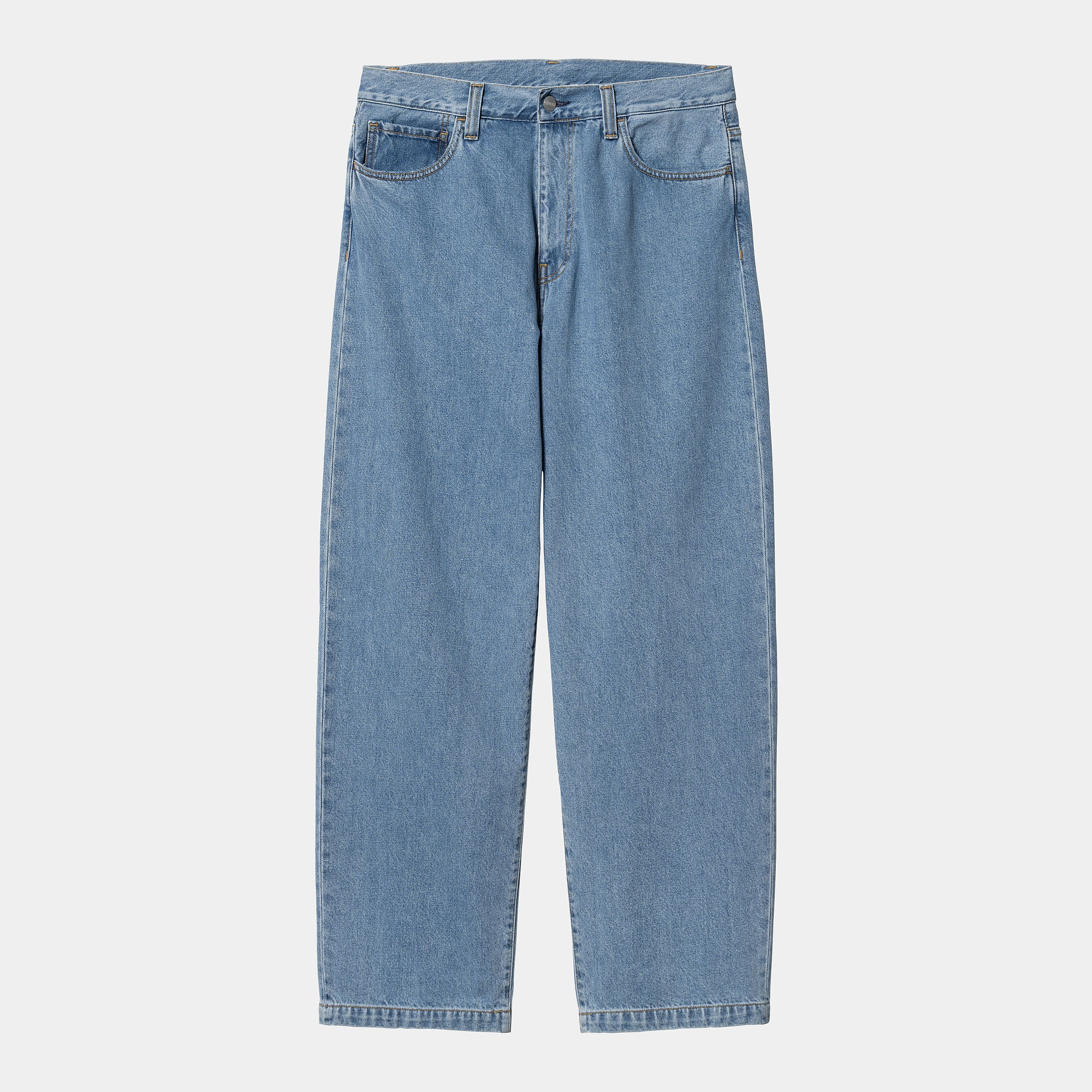 Carhartt Wip Landon Pant Uomo