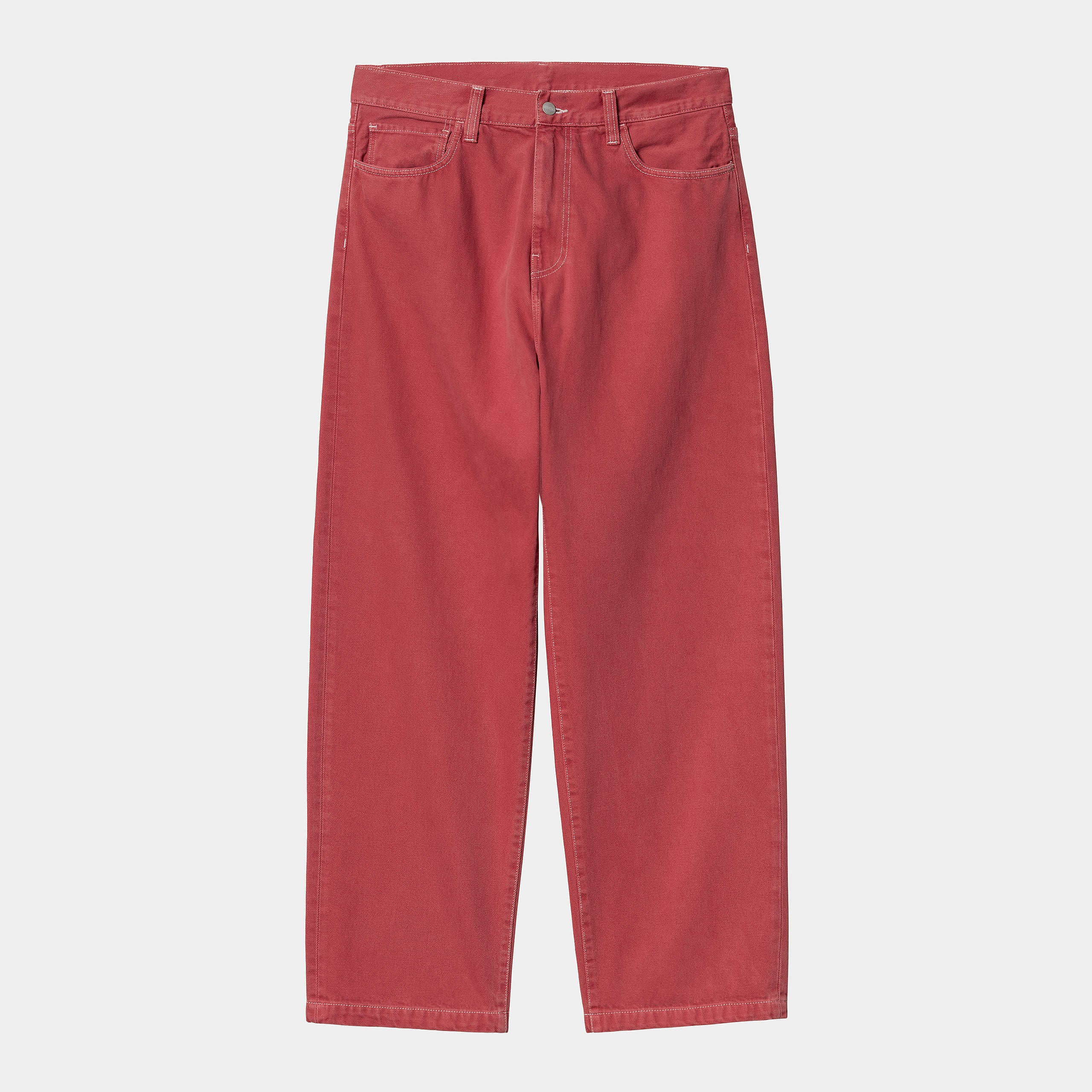 Carhartt Wip Landon Pant Uomo