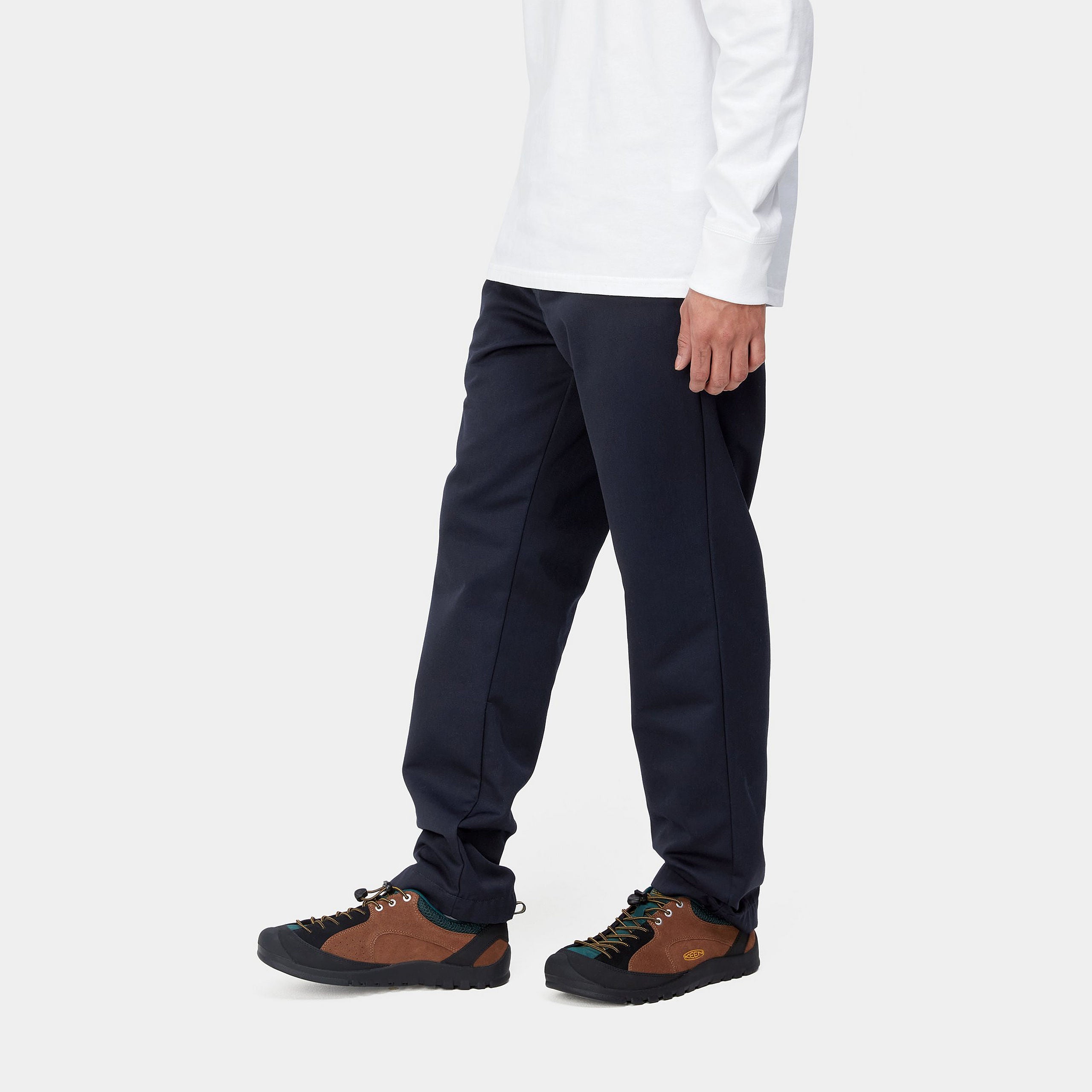 Carhartt Wip Master Pant Uomo