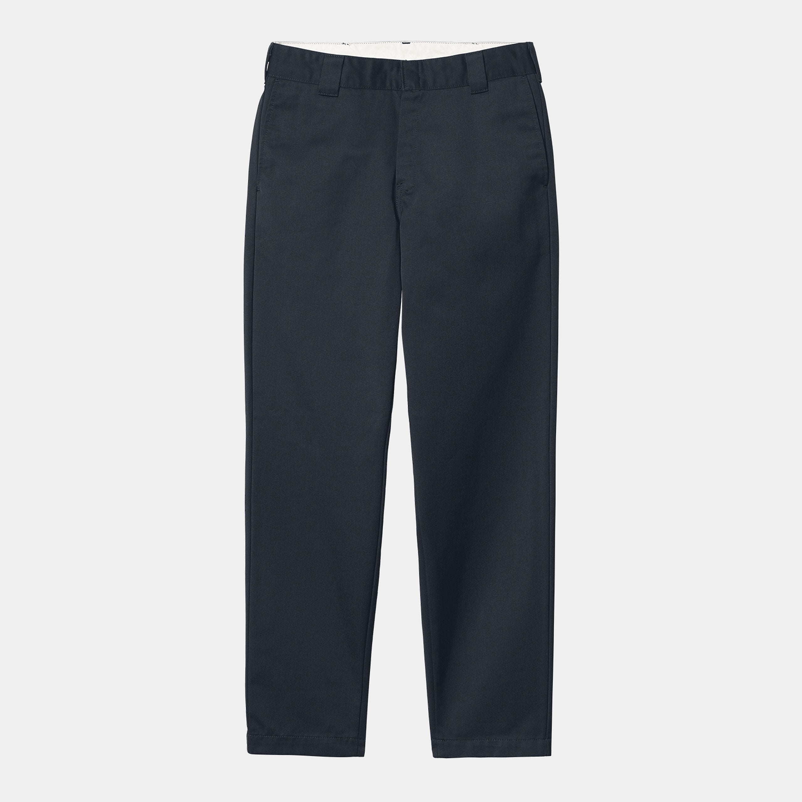 Carhartt Wip Master Pant Uomo