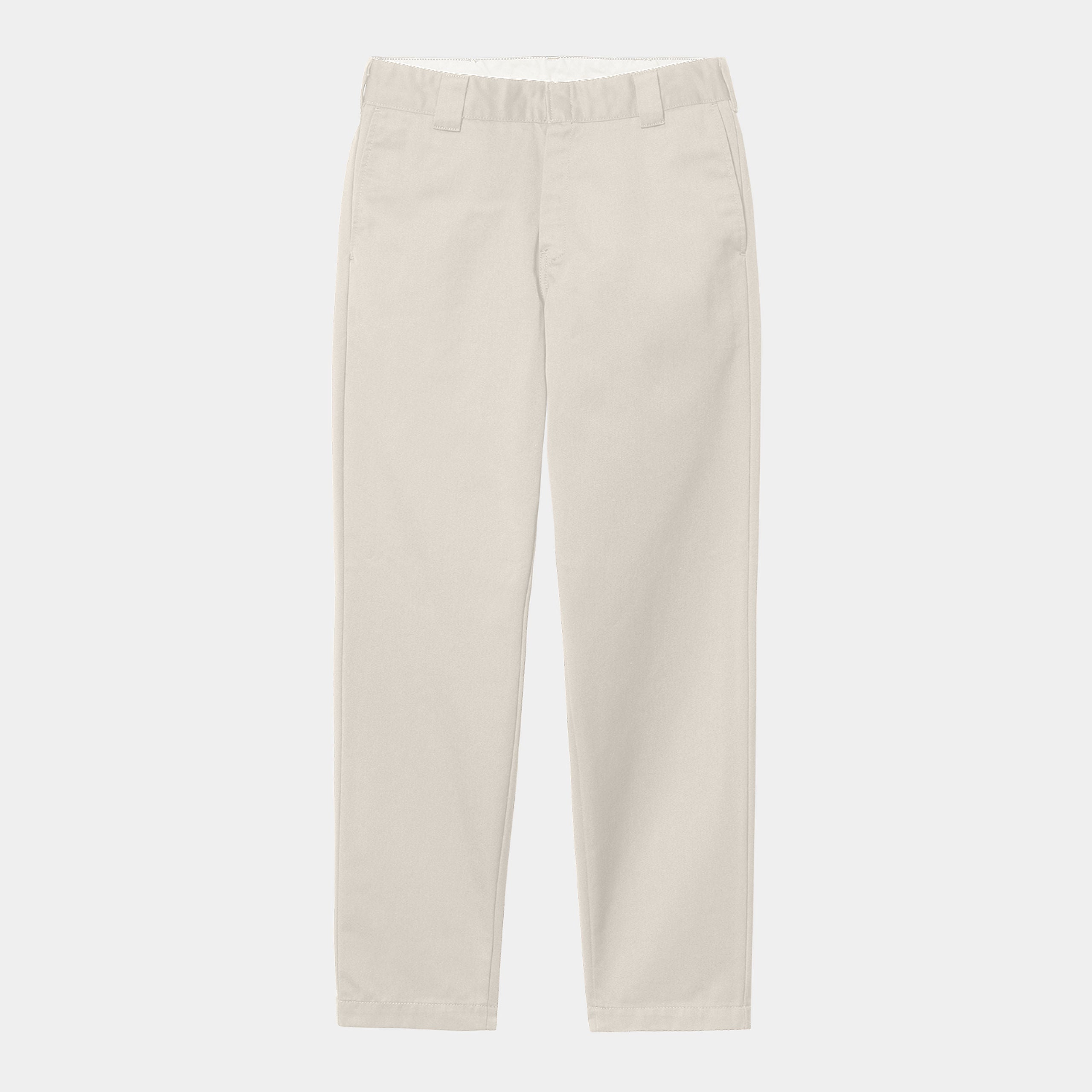 Carhartt Wip Master Pant Uomo