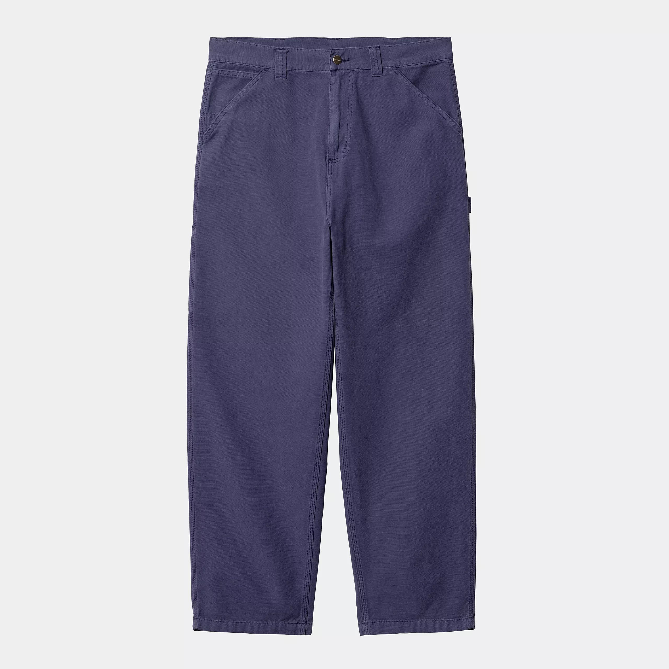 Carhartt Wip Og Single Knee Pant Uomo