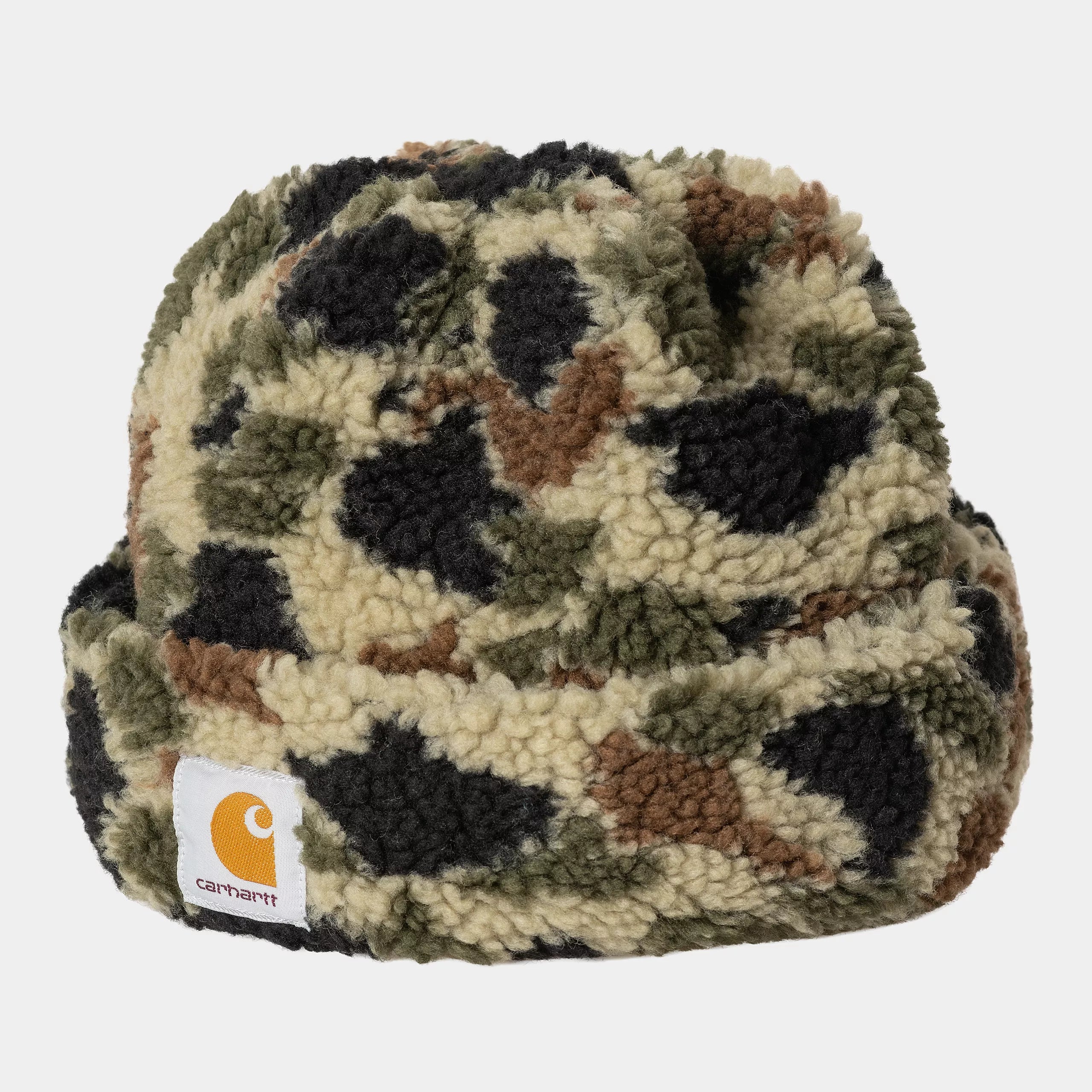 Carhartt Wip Prentis Beanie Uomo