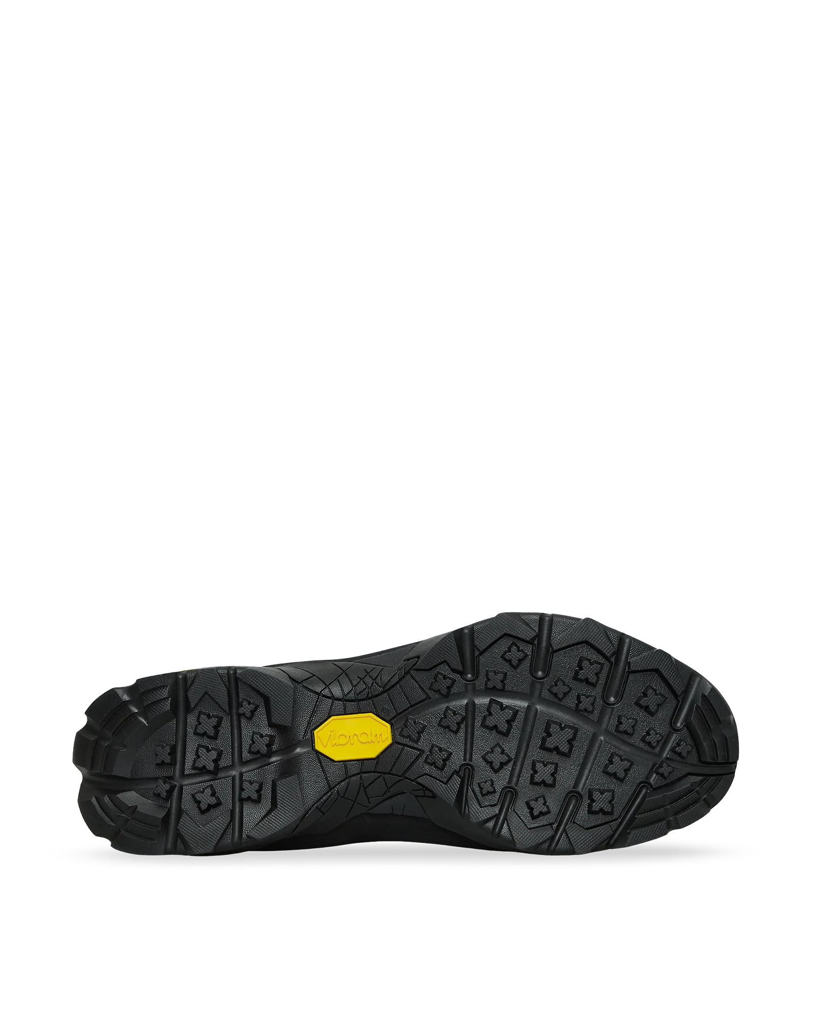 Roa Apparel Katharina Men Sneakers Uomo - 5