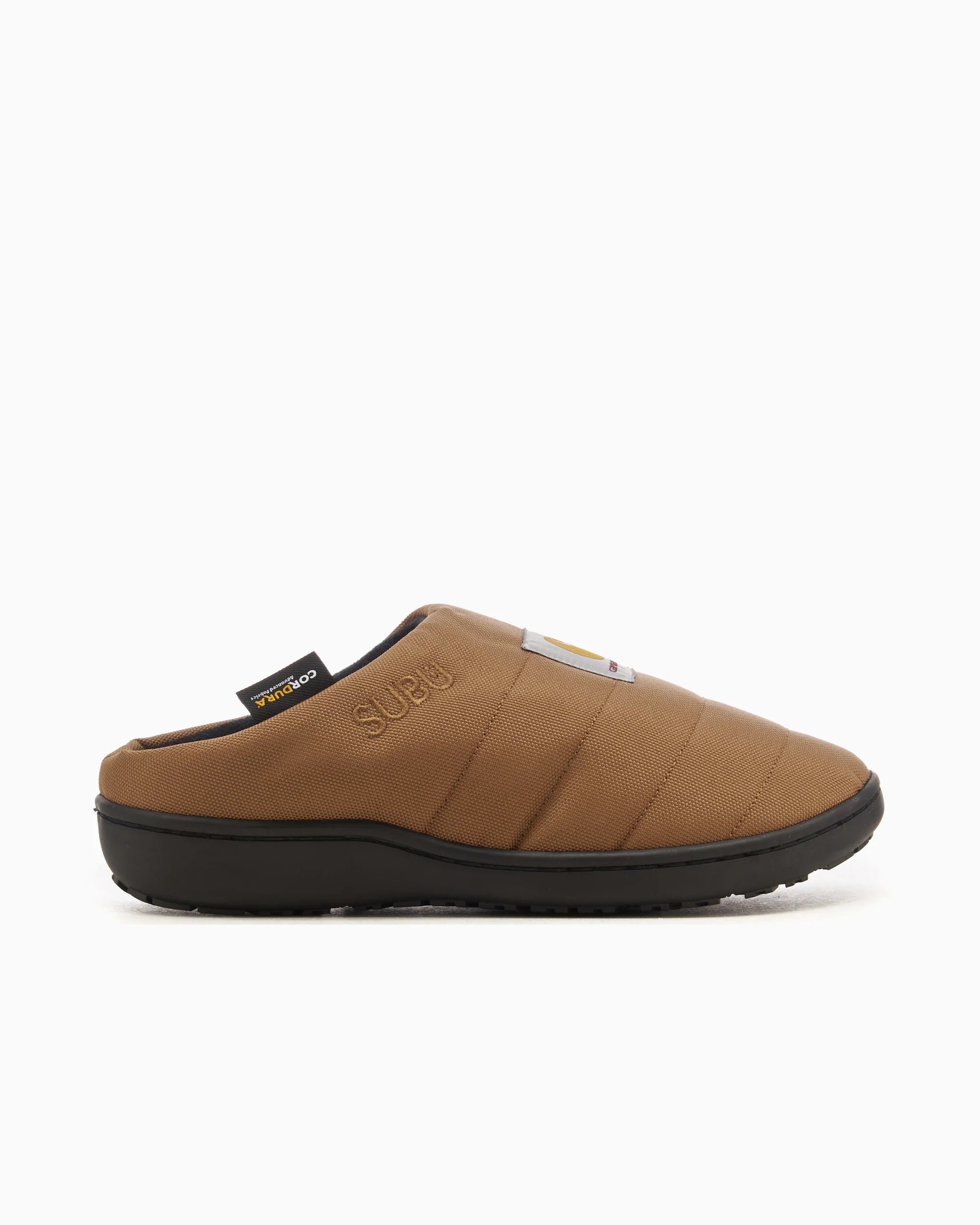 Carhartt Wip Cordura¬Æ Slippers Uomo