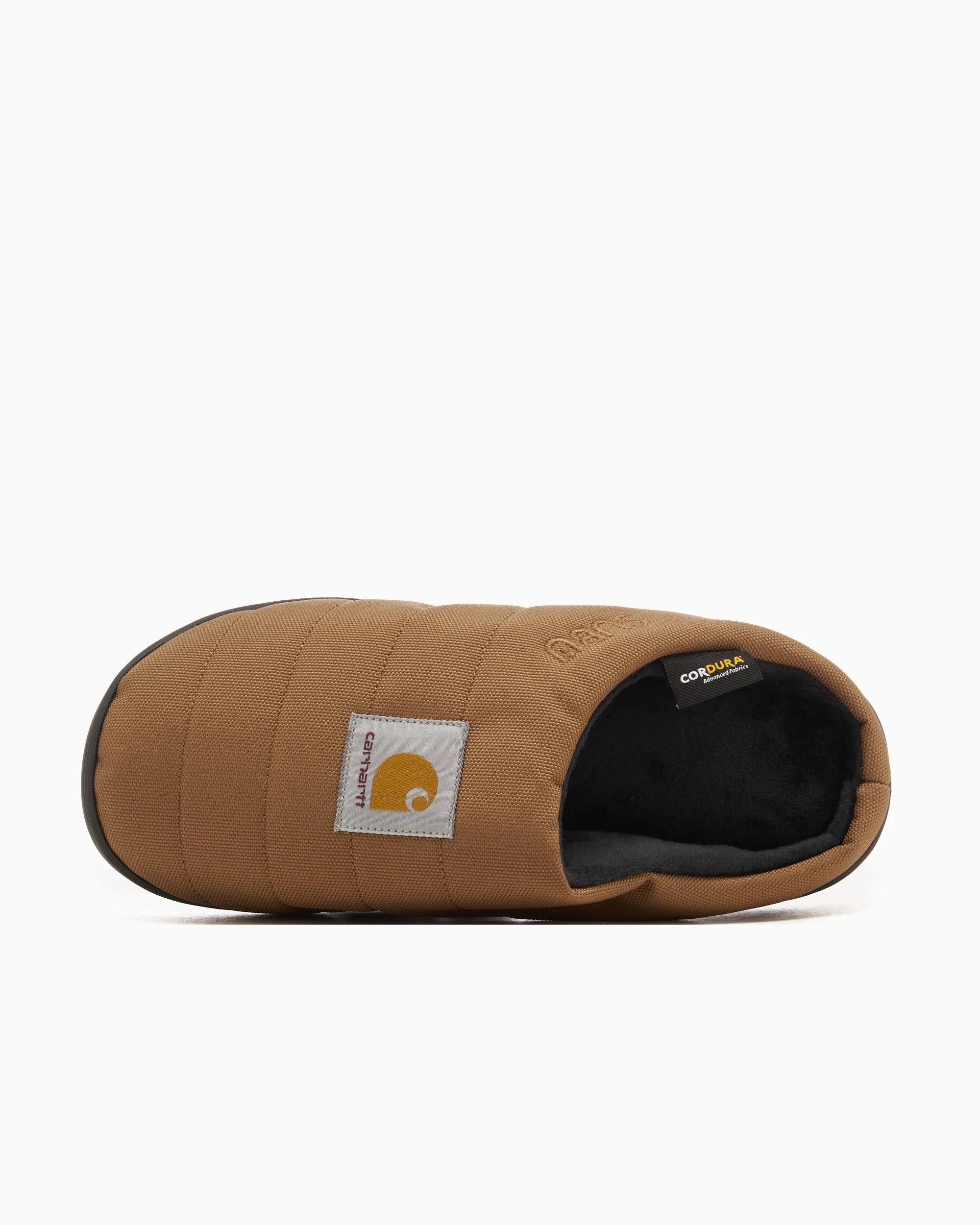 Carhartt Wip Cordura¬Æ Slippers Uomo