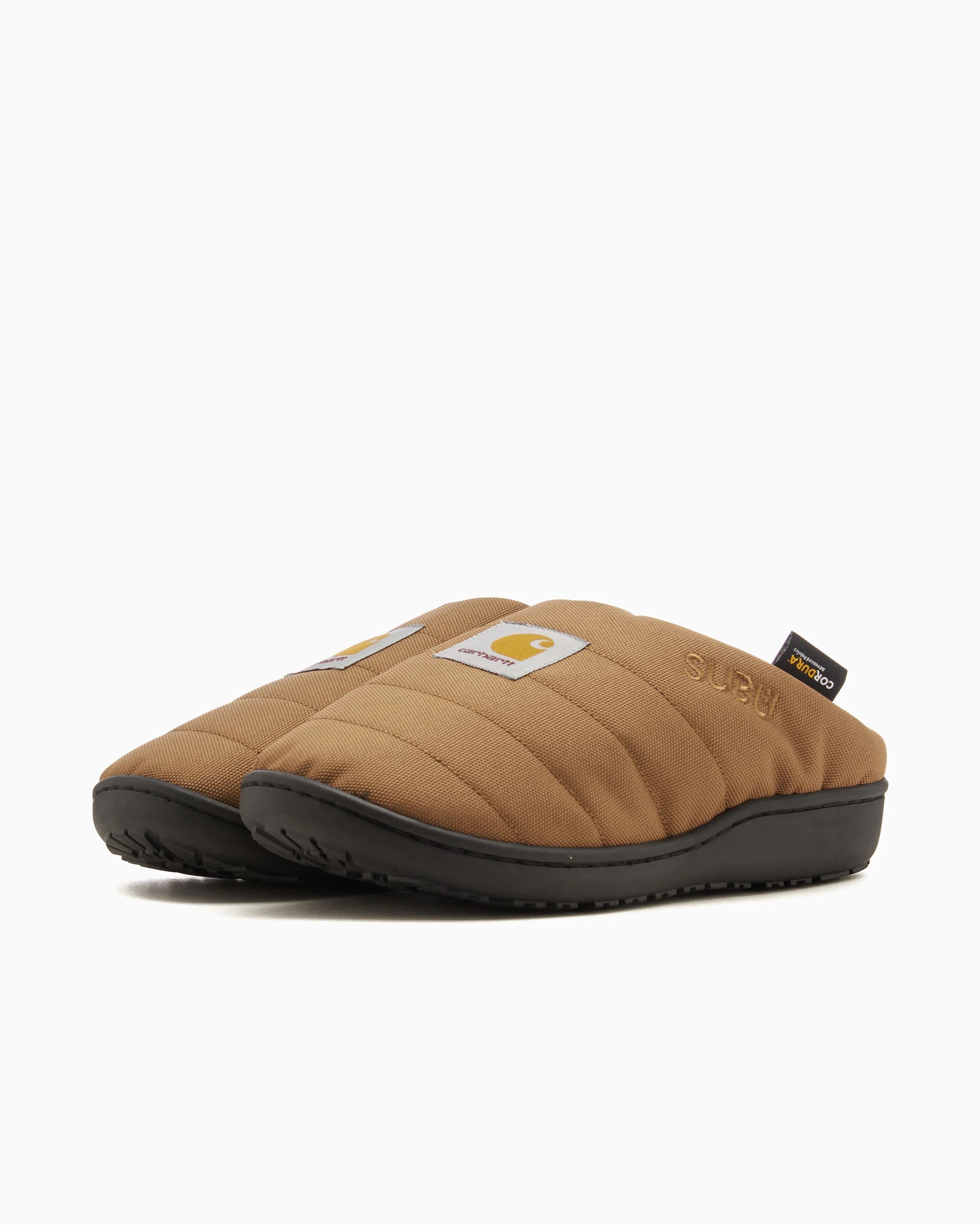 Carhartt Wip Cordura¬Æ Slippers Uomo