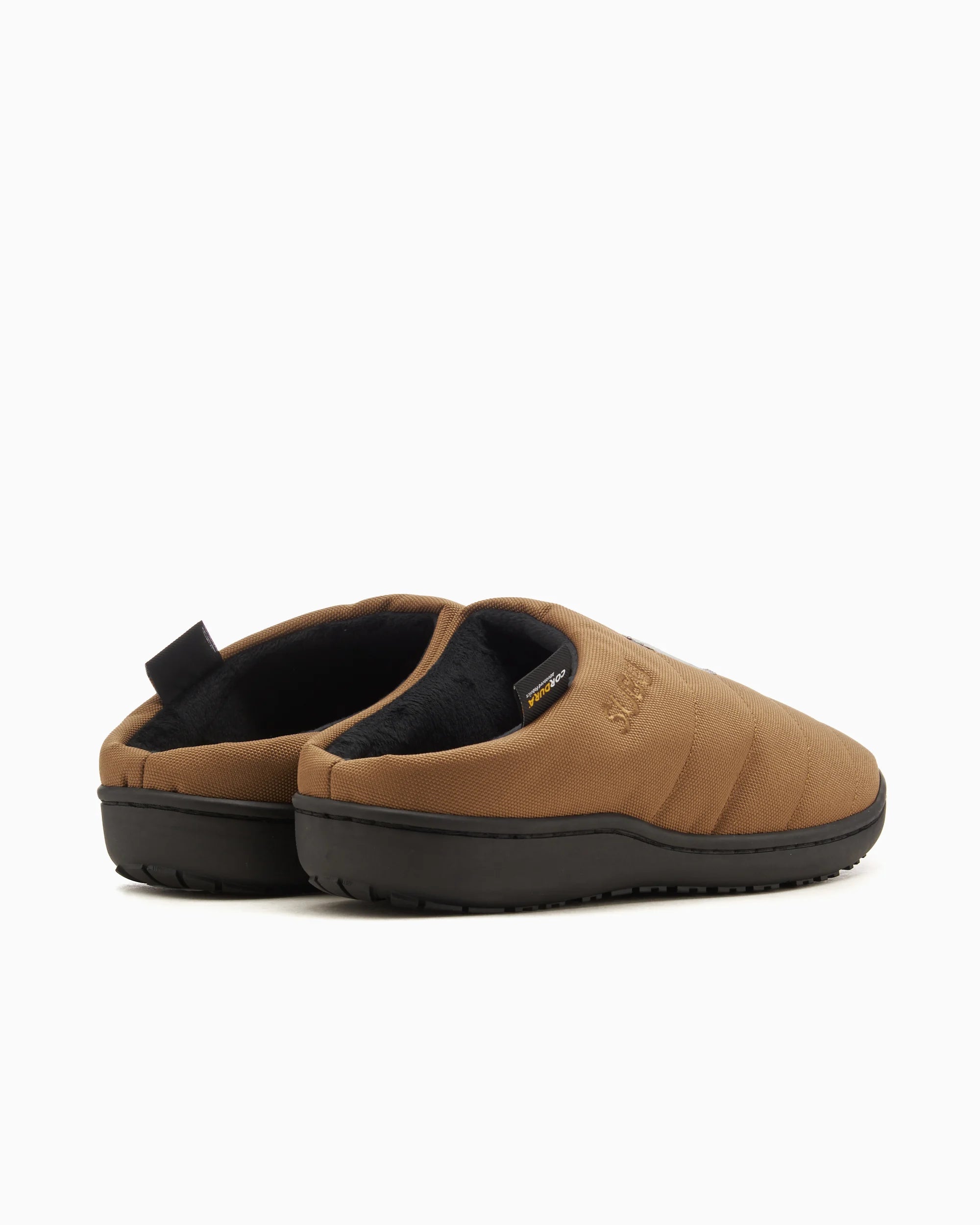 Carhartt Wip Cordura¬Æ Slippers Uomo