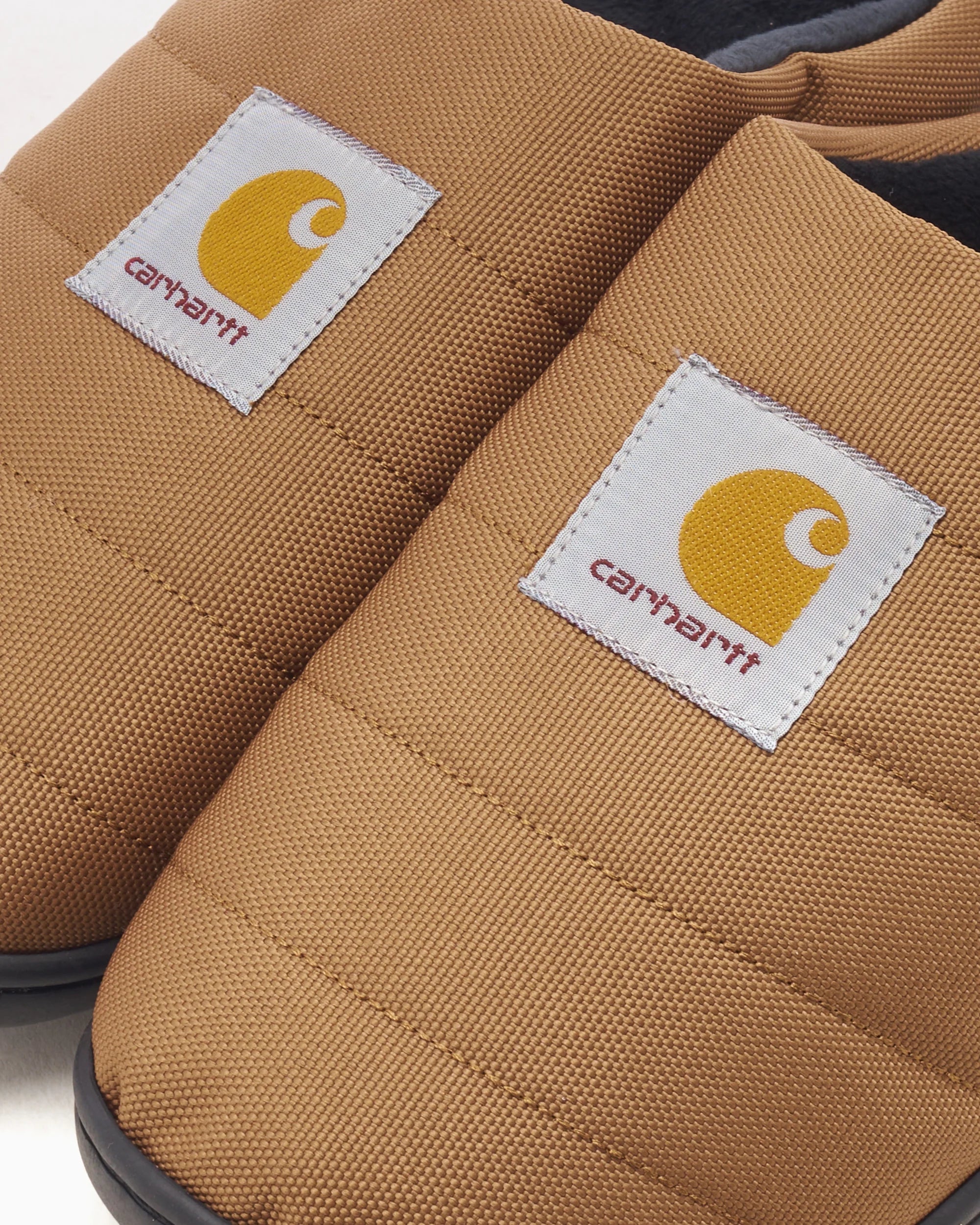 Carhartt Wip Cordura¬Æ Slippers Uomo