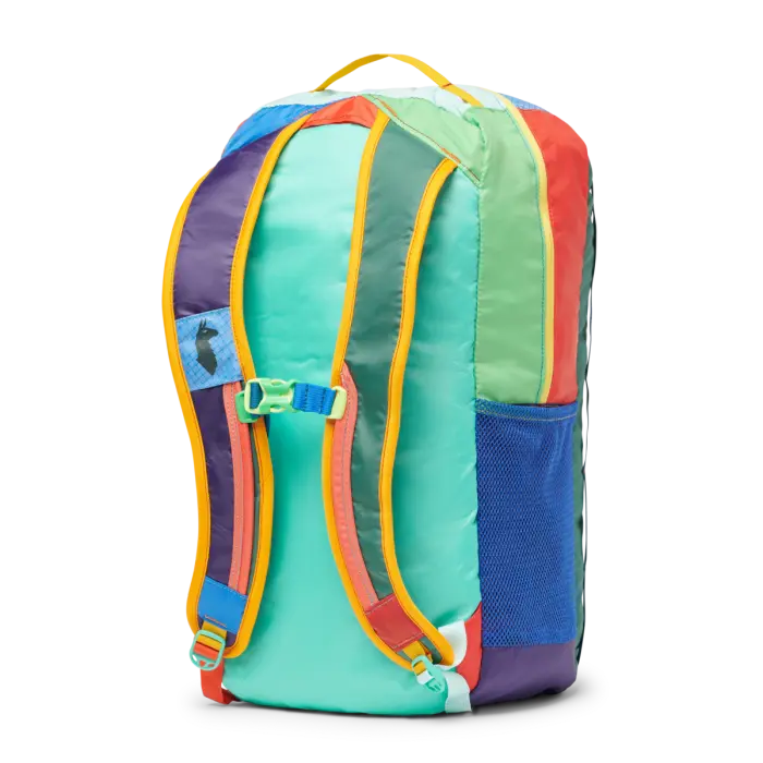 Cotopaxi Batac 24l Pack Uomo